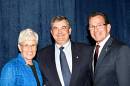 Click to view