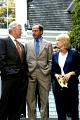 Click to view