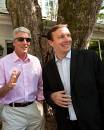 Click to view