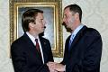 Click to view