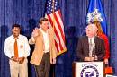 Click to view
