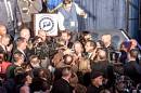 Click to view