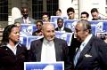 Click to view