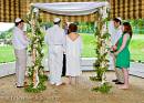 Click to view