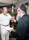 Click to view
