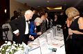 Click to view