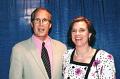 Click to view