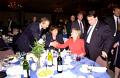 Click to view