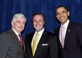 Click to view