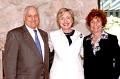 Click to view