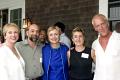 Click to view