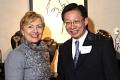 Click to view