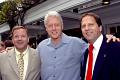 Click to view
