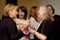 Click to view